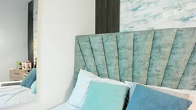 ShanelEvans online show from 02/26/26, 04:28