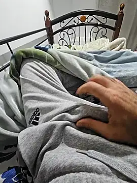 fena-sikerimmm online show from 11/22/25, 10:09