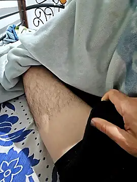 fena-sikerimmm online show from 12/13/25, 10:48