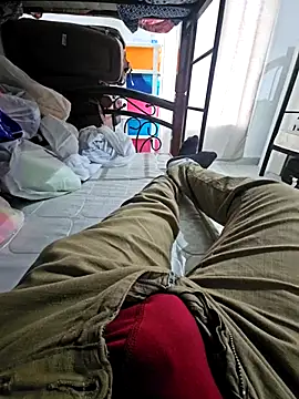 fena-sikerimmm online show from 12/22/25, 01:08