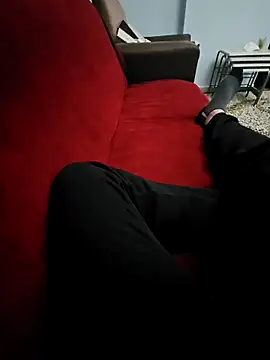 fena-sikerimmm online show from 03/01/26, 03:58