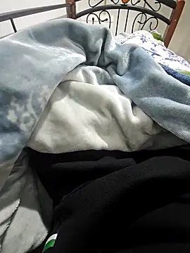 fena-sikerimmm online show from 04/05/26, 01:03