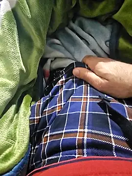 fena-sikerimmm online show from 04/23/26, 10:45