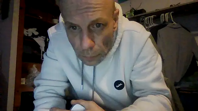 bifreakyfun online show from 02/03/26, 10:20