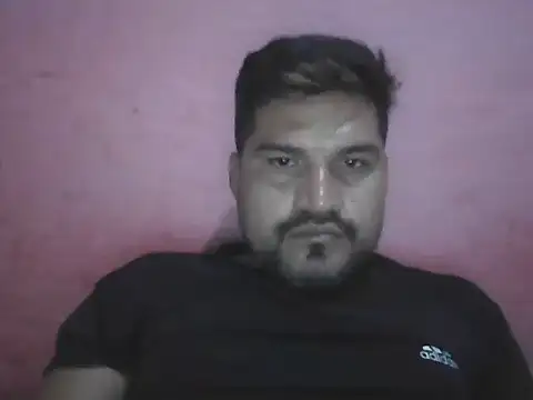 Snapshot of Jeicord chatting on 02/26/26, 12:20 Jeicord online show from 02/26/26, 12:20