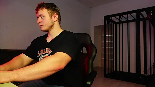 Snapshot of Richard_Dullas chatting on 09/09/25, 11:54 Richard Dullas online show from 09/09/25, 11:54