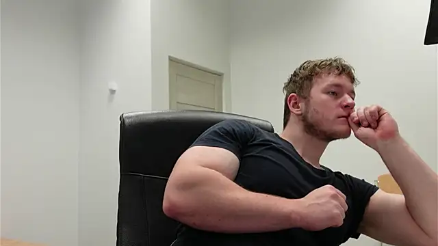 Snapshot of Richard_Dullas chatting on 09/14/25, 07:18 Richard Dullas online show from 09/14/25, 07:18