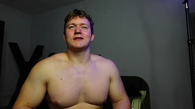 Snapshot of Richard_Dullas chatting on 09/15/25, 07:36 Richard Dullas online show from 09/15/25, 07:36