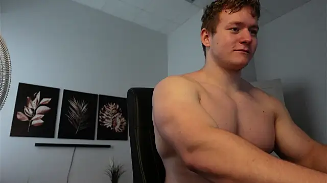 Snapshot of Richard_Dullas chatting on 09/18/25, 10:28 Richard Dullas online show from 09/18/25, 10:28