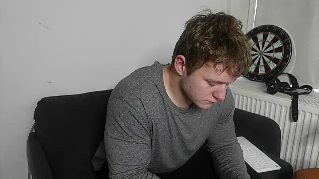 Snapshot of Richard_Dullas chatting on 09/21/25, 05:31 Richard Dullas online show from 09/21/25, 05:31