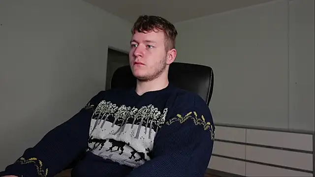 Snapshot of Richard_Dullas chatting on 11/02/25, 06:38 Richard Dullas online show from 11/02/25, 06:38