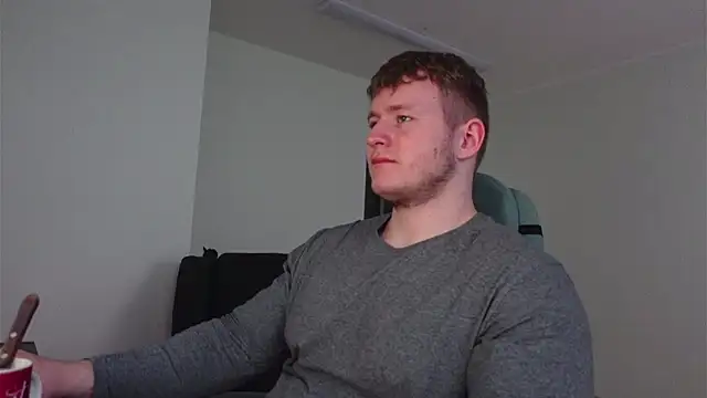 Snapshot of Richard_Dullas chatting on 11/04/25, 01:54 Richard Dullas online show from 11/04/25, 01:54