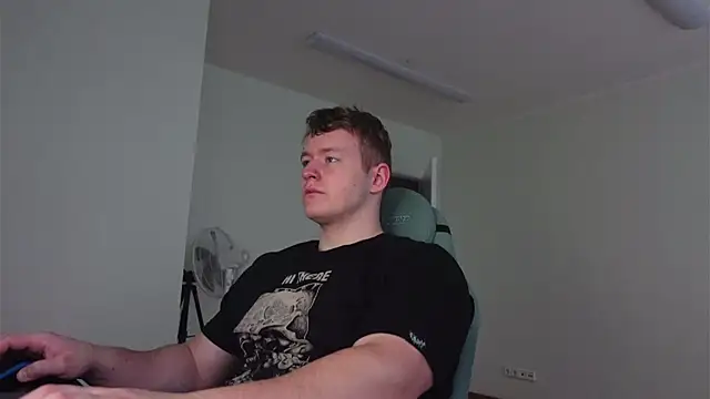 Snapshot of Richard_Dullas chatting on 11/09/25, 06:44 Richard Dullas online show from 11/09/25, 06:44