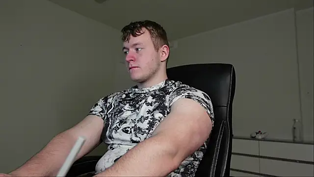 Snapshot of Richard_Dullas chatting on 11/12/25, 05:24 Richard Dullas online show from 11/12/25, 05:24