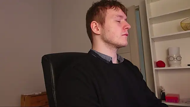 Richard Dullas online show from 03/09/26, 10:03