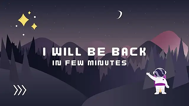 Richard Dullas online show from 04/21/26, 06:44