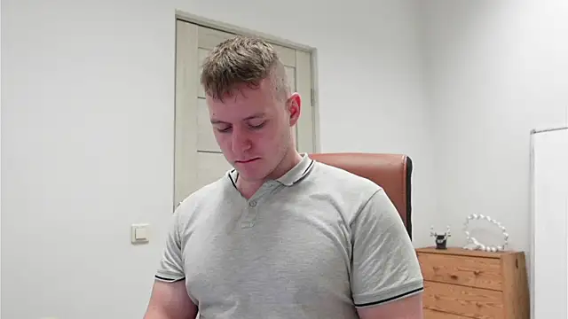 Richard Dullas online show from 06/09/26, 07:58