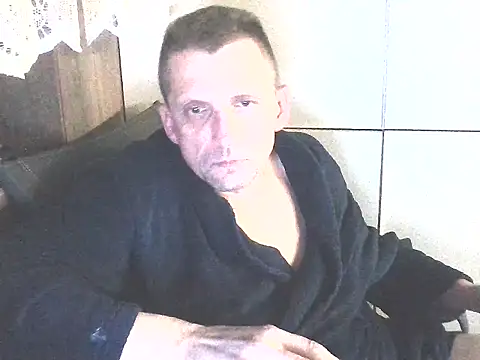 bajka760 online show from 11/28/25, 05:54