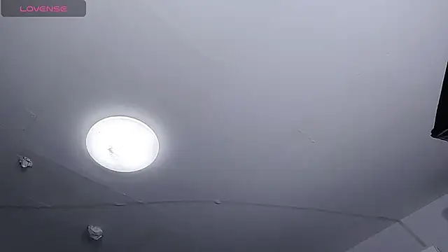 YIWA-2000 online show from 10/20/25, 11:43