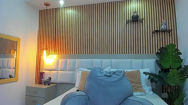 KattyBonnie online show from 11/06/25, 07:37