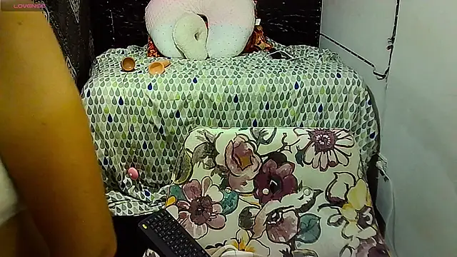  naughty milf online show from 11/30/25, 02:26