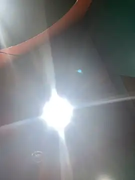 Bellababexox online show from 02/23/26, 11:35