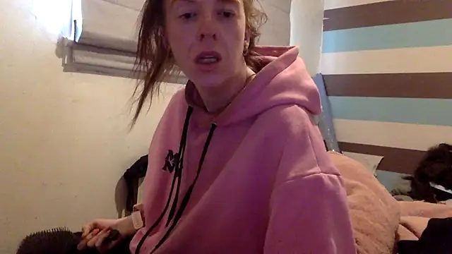 Bellababexox online show from 04/16/26, 11:22