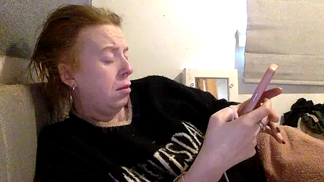 Bellababexox online show from 04/23/26, 02:52