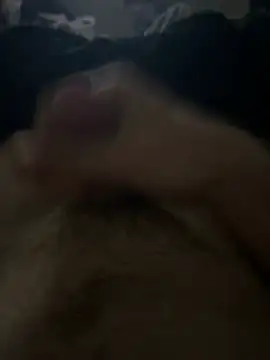 Snapshot of DuaineMM chatting on 02/16/26, 11:34 DuaineMM online show from 02/16/26, 11:34