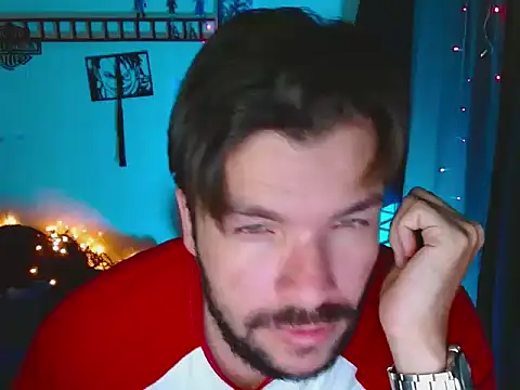 Snapshot of cortelioni_massimo_ chatting on 09/13/25, 11:37 cortelioni massimo online show from 09/13/25, 11:37