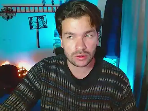 Snapshot of cortelioni_massimo_ chatting on 09/23/25, 10:13 cortelioni massimo online show from 09/23/25, 10:13