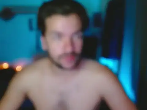 Snapshot of cortelioni_massimo_ chatting on 10/04/25, 11:25 cortelioni massimo online show from 10/04/25, 11:25