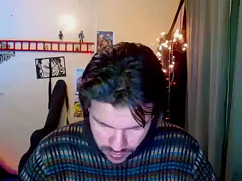 Snapshot of cortelioni_massimo_ chatting on 11/25/25, 01:27 cortelioni massimo online show from 11/25/25, 01:27