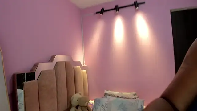 AndreaSweet2 online show from 01/17/26, 08:12