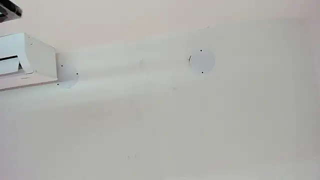 AndreaSweet2 online show from 02/10/26, 07:40