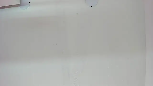 AndreaSweet2 online show from 02/13/26, 07:54