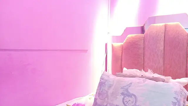 AndreaSweet2 online show from 03/05/26, 08:05