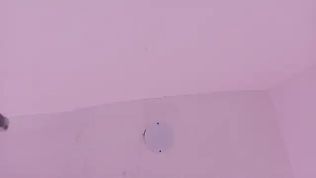 AndreaSweet2 online show from 03/19/26, 07:40