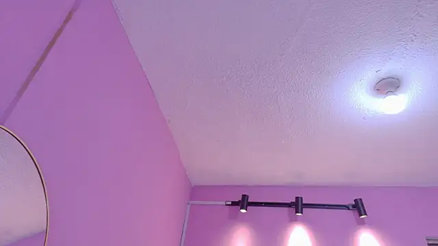 AndreaSweet2 online show from 07/10/26, 08:11
