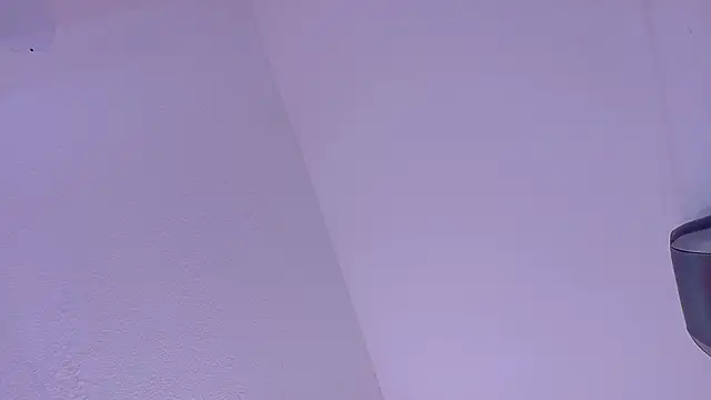 AndreaSweet2 online show from 07/14/26, 08:58