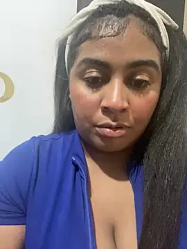 AndreaSweet2 online show from 07/22/26, 07:38