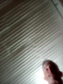 Snapshot of CPTCOCK chatting on 10/19/25, 12:00 CPTCOCK online show from 10/19/25, 12:00