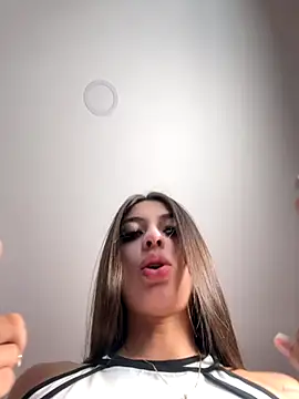 Mavii  online show from 09/28/25, 06:46