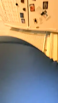 Snapshot of DecimalPoint222InchCock chatting on 09/16/25, 06:25 DecimalPoint222InchCock online show from 09/16/25, 06:25