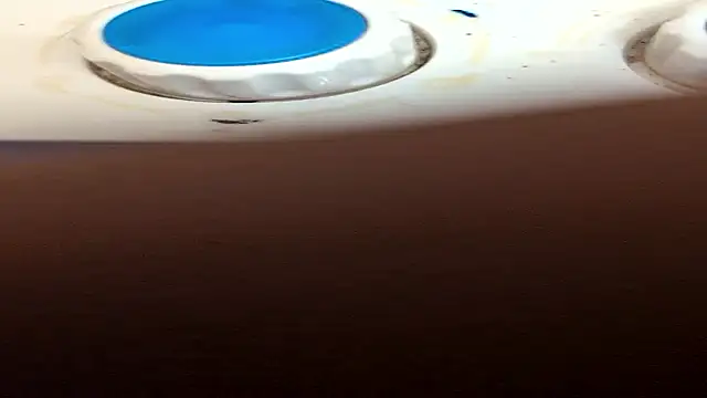 Snapshot of DecimalPoint222InchCock chatting on 10/23/25, 05:51 DecimalPoint222InchCock online show from 10/23/25, 05:51