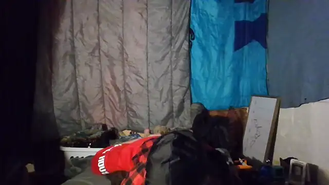 DecimalPoint222InchCock online show from 12/20/25, 03:35