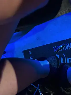 DecimalPoint222InchCock online show from 01/16/26, 06:17