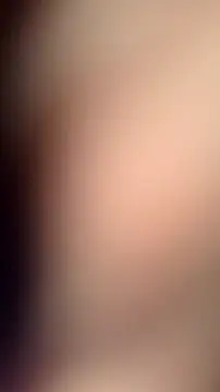 DecimalPoint222InchCock online show from 01/17/26, 11:08