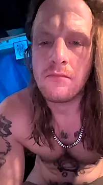 DecimalPoint222InchCock online show from 02/13/26, 06:31