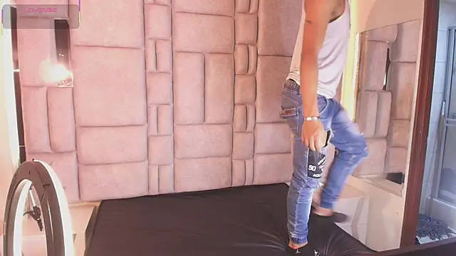 Dom venena online show from 12/19/25, 06:48